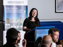 Scottish Government urged to protect construction apprenticeships in new bill Monica Lennon MSP