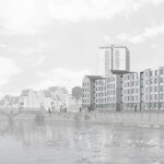 Ashleigh Scotland to deliver new affordable flats in Ayr