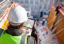 New report reveals Scotland’s BIM journey has reached important milestone