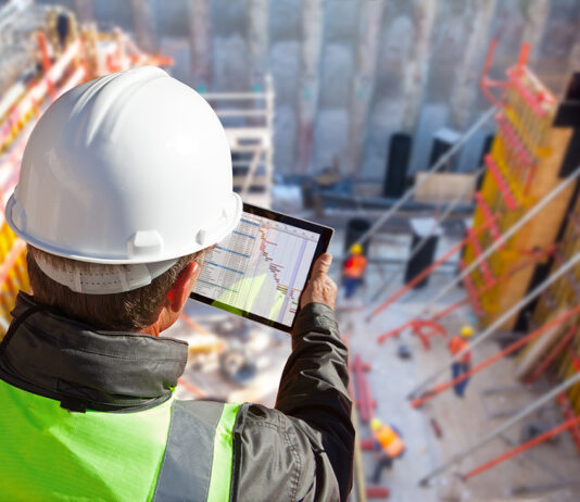 New report reveals Scotland’s BIM journey has reached important milestone