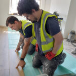 New project aims to bring empty homes back to use in Dundee