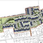 Green light for new Banchory development