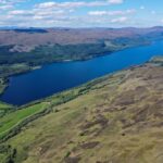 Plans unveiled for £3.4m build of ‘world class’ Highland bike park