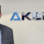 Robert Ogg, MD Akela Construction