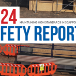 NASC safety report