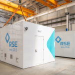 RSE facility Highlands