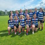 Strathendrick Rugby Club