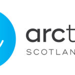 arc tech logo