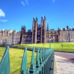 AI could use energy data to identify medical emergencies in homes