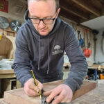 Checkatrade teams up with Lighthouse Charity to support wellbeing in trade community Lighthouse and Checkatrade partnership