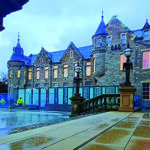 Edinburgh Futures Institute