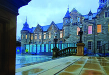 Edinburgh Futures Institute