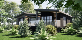 Mar Hall Hotel, Golf & Spa Resort