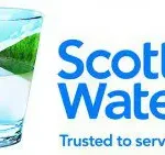 Scottish Water