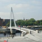 Govan-Partick Bridge