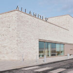 Allander Leisure Centre