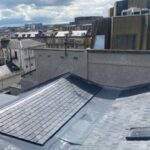 Northwest Roofing and Building Maintenance