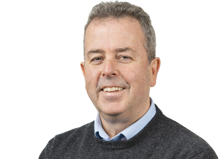 Research reveals 'thousands' of highrise buildings in Scotland are