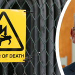 SELECT MD tells radio listeners about the importance of regulation Alan Wilson, SELECT