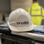 Cruden Group