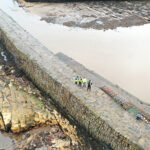 St Andrews Harbour