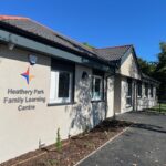 Heathery Park Family Learning Centre