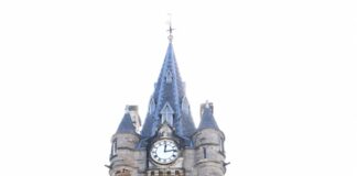 Edinburgh Futures Institute