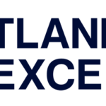 Scotland Excel logo