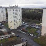 South Lanarkshire fire safety programme marks two-year milestone South Lanarkshire fire safety programme