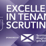 Chartered Institute of Housing’s (CIH) Scotland Housing Awards