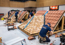 SkillBuild National Final 2024