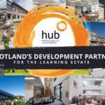 Hub Scotland