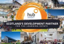 Hub Scotland