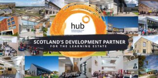 Hub Scotland