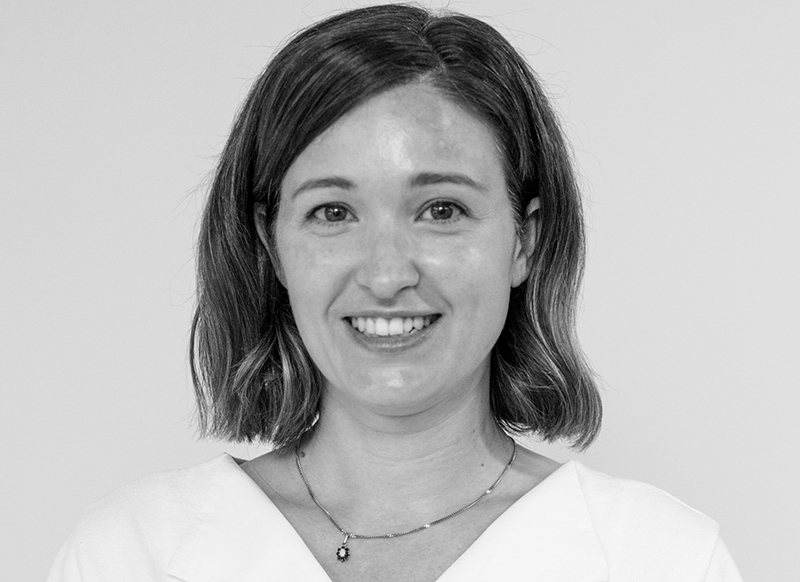 Joanne Hemmings, Holmes Miller