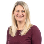 Just capital: Edinburgh housing market remains a law unto itself Kirsten Nicolson, DM Hall