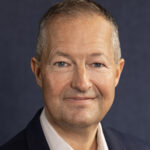 New research reveals optimism for Scottish investment market in 2025 Simon Cusiter, Lismore