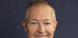 Simon Cusiter, Lismore