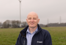 Energy division marks a fresh chapter for Story in Scotland Alan Boyle, Story Scotland