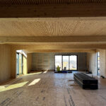 BE-ST secures funding towards mass timber research and policy roadmap Ecosystems Technologies' mass timber project using cross-laminated timber, glue-laminated timber and nail-laminated timber.