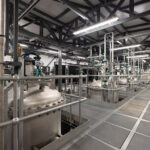 RSE reports 30% revenue growth and increased operating profit RSE