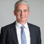 Linear Group hails ‘strong’ forward order book for 2025 Linear Group CEO Stephen Holmes