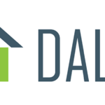Dalux logo