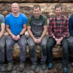 Highland Heritage Woodwork’s expansion set to boost sustainable supply chains