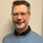 Glidevale Protect appoints head of sales specification for fire rated solutions Kelly Phipps