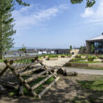 Chryston Community Hub