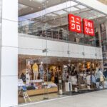 Work to begin on UNIQLO’s Glasgow store