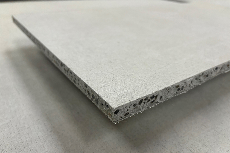 Proctor A1 Cement Board