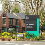 Housebuilder confirms non-executive appointments to leadership team Cala Group