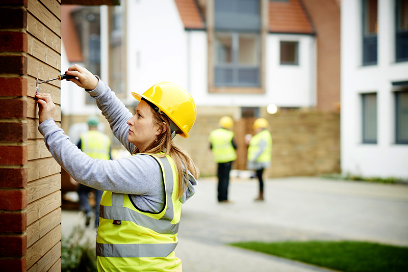 Image credit: CITB